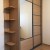 IMG-20170126-WA0002[1]