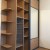 IMG-20170126-WA0003[1]