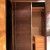 garderobe