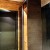 garderobe