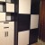 iebuvejams_skapis (4)