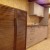 virtuves_iekarta (3)