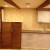 virtuves_iekarta (4)
